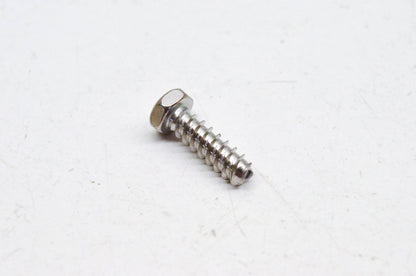 Aftermarket 243041660 Plastite Hex Screw NOS