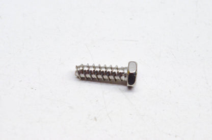 Aftermarket 243041660 Plastite Hex Screw NOS
