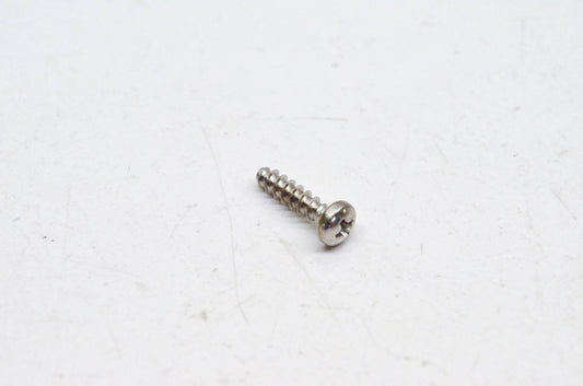 Aftermarket 211000153, 241731260 Screw NOS