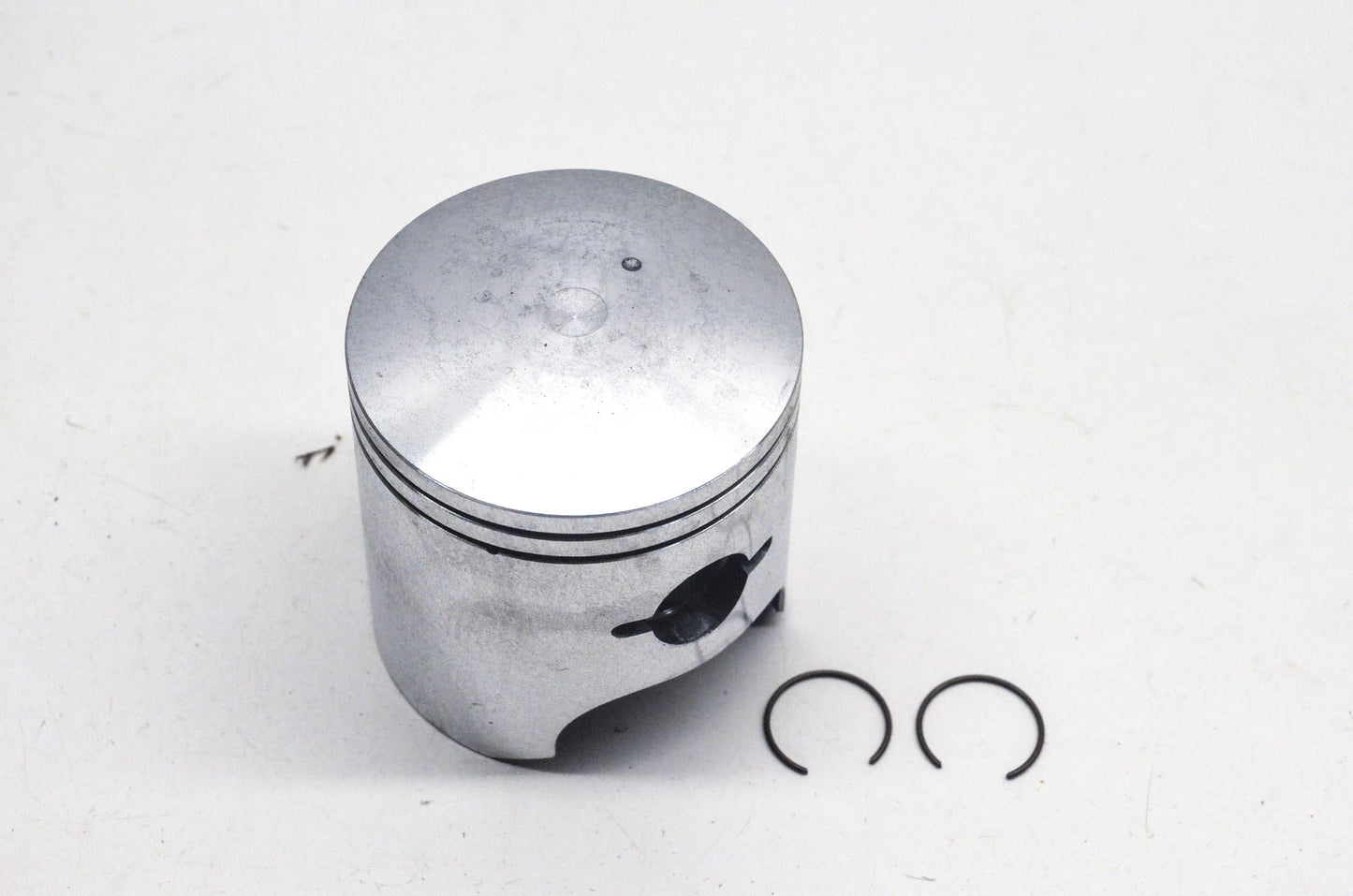 New OEM Arctic Cat 3005-436 Piston NOS