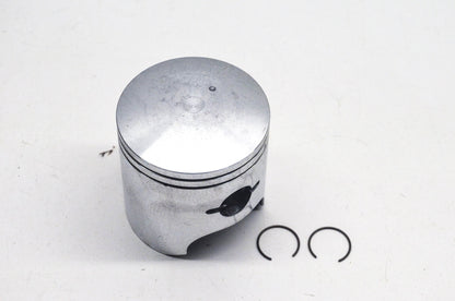 New OEM Arctic Cat 3005-436 Piston NOS