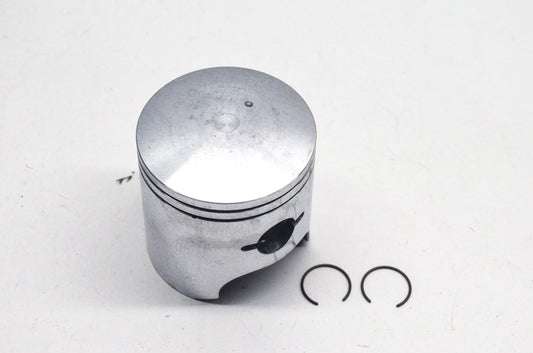 New OEM Arctic Cat 3005-436 Piston NOS