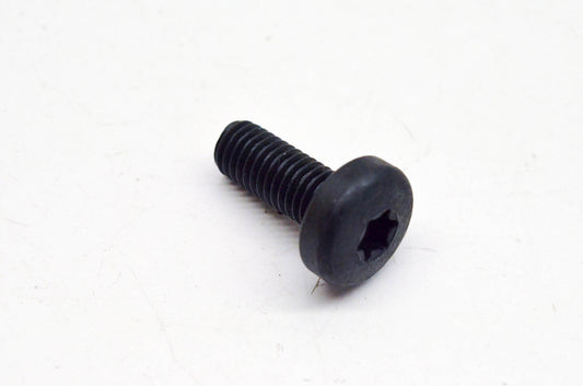 Aftermarket 236282084 Torx Pan Head Screw M6x16 NOS