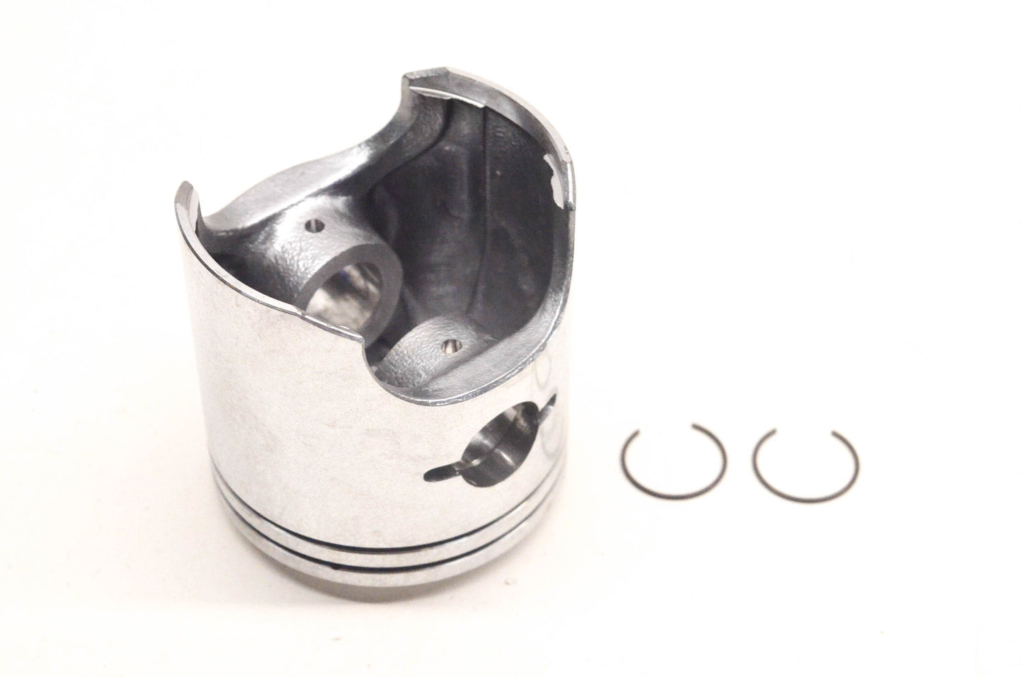 New OEM Arctic Cat 3005-436 Piston NOS