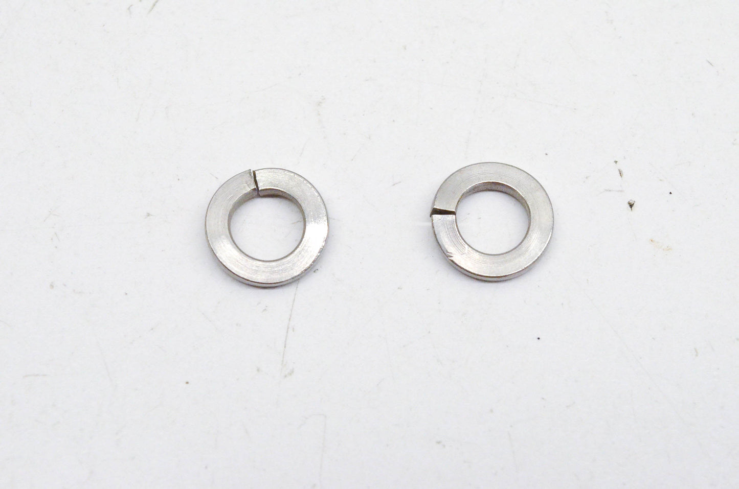 Aftermarket 234180602 Lock Washers Qty 2 NOS