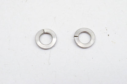 Aftermarket 234180602 Lock Washers Qty 2 NOS