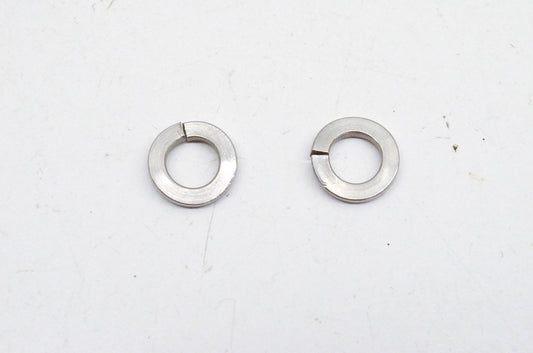 Aftermarket 234180602 Lock Washers Qty 2 NOS