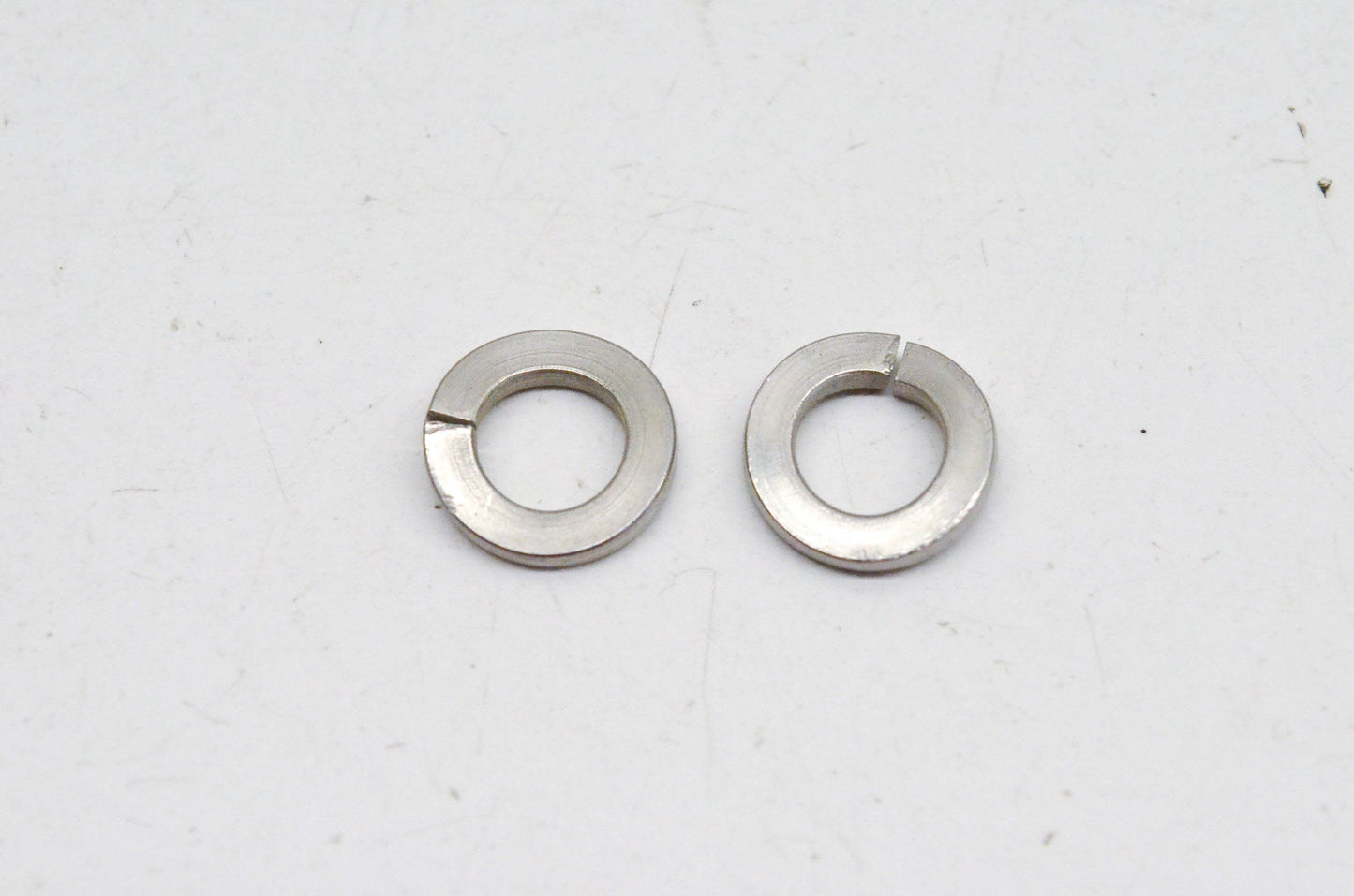 Aftermarket 234180602 Lock Washers Qty 2 NOS