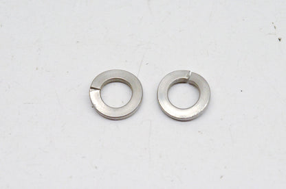 Aftermarket 234180602 Lock Washers Qty 2 NOS