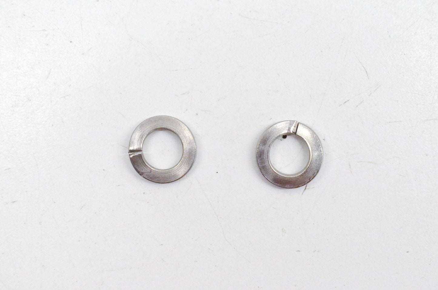 Aftermarket 234180602 Lock Washers Qty 2 NOS