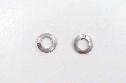 Aftermarket 234180602 Lock Washers Qty 2 NOS