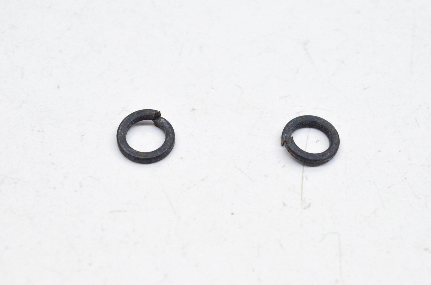 Aftermarket 234162420 Lock Washers Qty 2 NOS