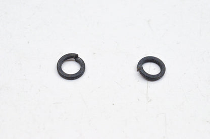 Aftermarket 234162420 Lock Washers Qty 2 NOS