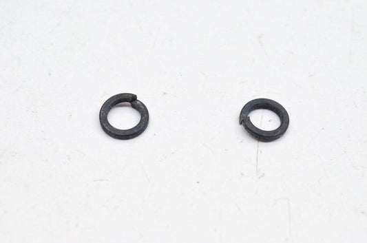 Aftermarket 234162420 Lock Washers Qty 2 NOS