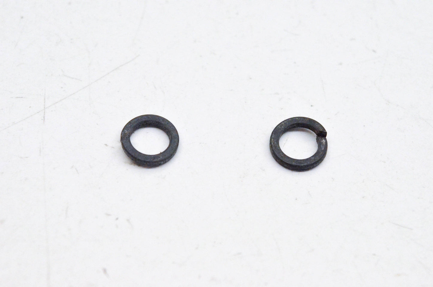 Aftermarket 234162420 Lock Washers Qty 2 NOS