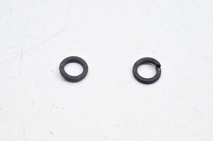Aftermarket 234162420 Lock Washers Qty 2 NOS