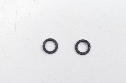 Aftermarket 234162420 Lock Washers Qty 2 NOS