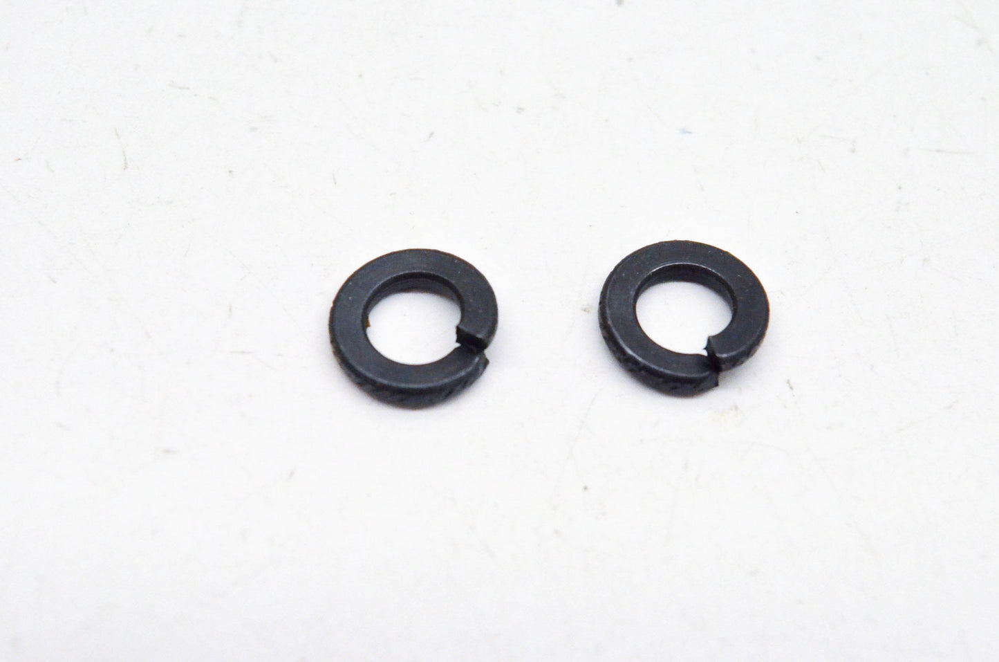 Aftermarket 234161471 Lock Washers Qty 2 NOS