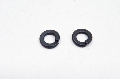 Aftermarket 234161471 Lock Washers Qty 2 NOS