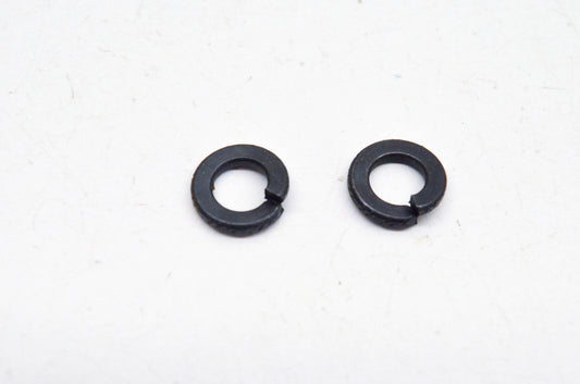 Aftermarket 234161471 Lock Washers Qty 2 NOS