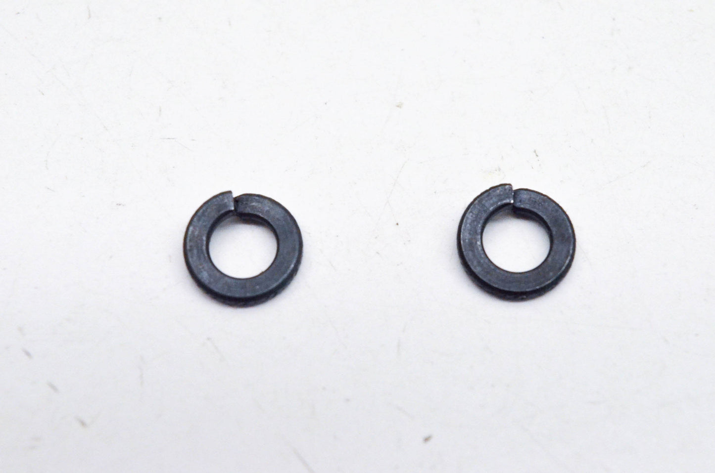 Aftermarket 234161471 Lock Washers Qty 2 NOS