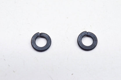 Aftermarket 234161471 Lock Washers Qty 2 NOS