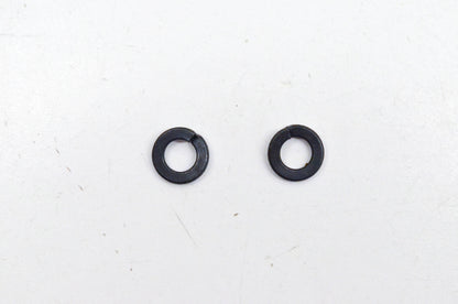 Aftermarket 234161471 Lock Washers Qty 2 NOS