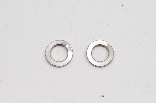 Aftermarket 234151401 Lock Washers Qty 2 NOS
