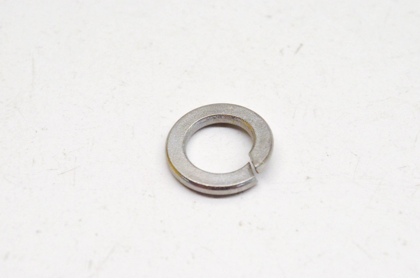 Aftermarket 234101601 Lock Washer NOS