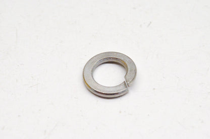 Aftermarket 234101601 Lock Washer NOS