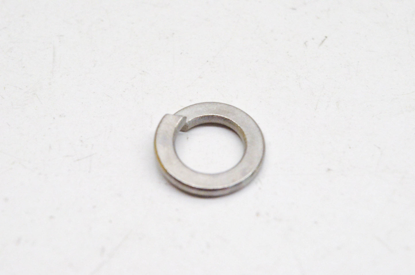 Aftermarket 234101601 Lock Washer NOS