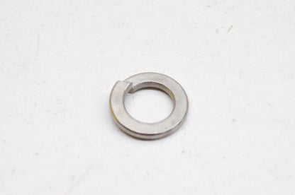 Aftermarket 234101601 Lock Washer NOS