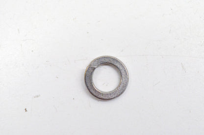 Aftermarket 234101601 Lock Washer NOS