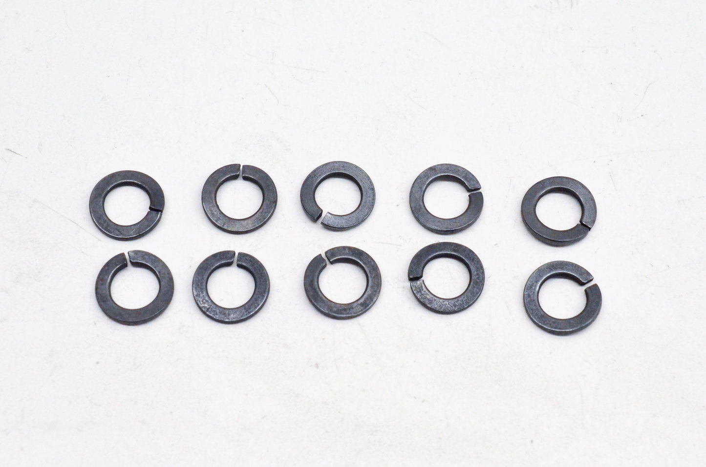 Aftermarket 234101402 Lock Washers Qty 10 NOS