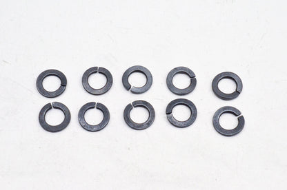 Aftermarket 234101402 Lock Washers Qty 10 NOS