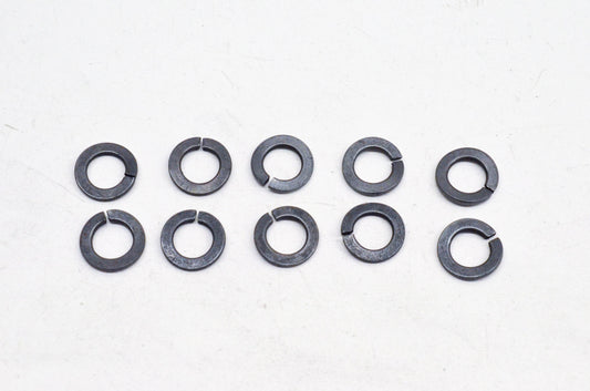 Aftermarket 234101402 Lock Washers Qty 10 NOS