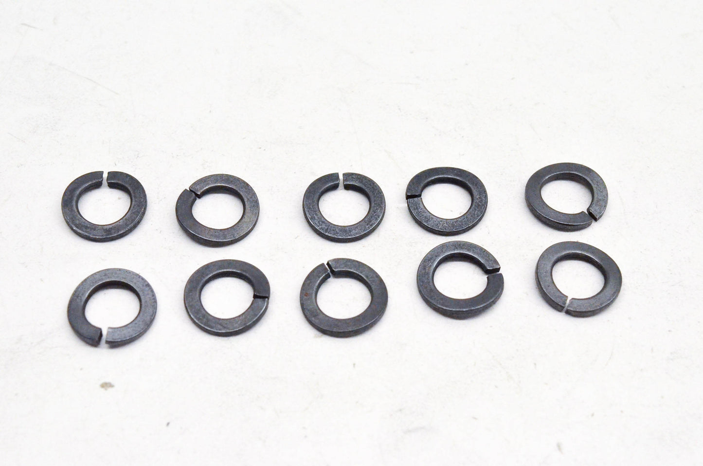 Aftermarket 234101402 Lock Washers Qty 10 NOS
