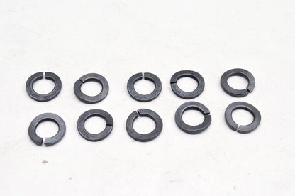 Aftermarket 234101402 Lock Washers Qty 10 NOS