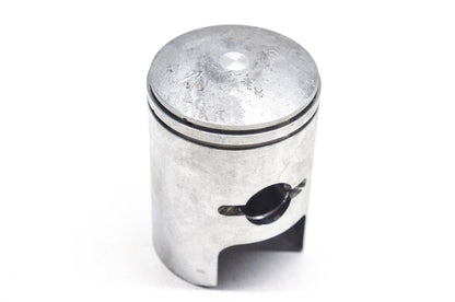New OEM Arctic Cat 3001-040 Piston NOS