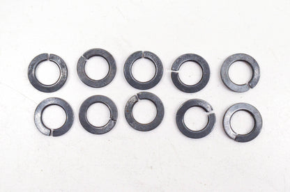 Aftermarket 234101402 Lock Washers Qty 10 NOS