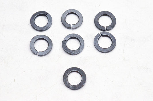 Aftermarket 234101402 Lock Washers Qty 7 NOS