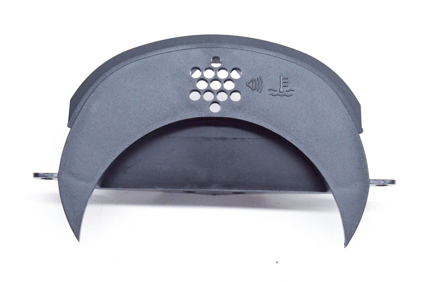 Aftermarket 277000549 Buzzer Cover NOS