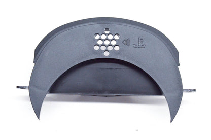 Aftermarket 277000549 Buzzer Cover NOS
