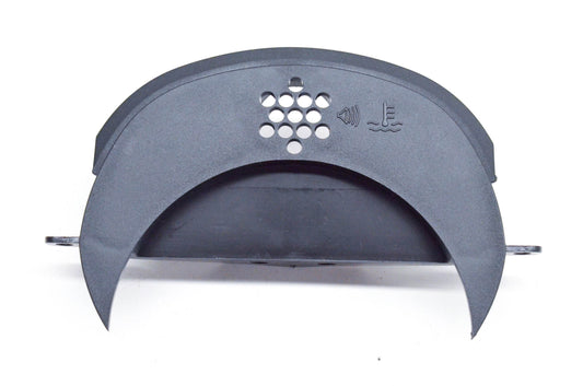 Aftermarket 277000549 Buzzer Cover NOS