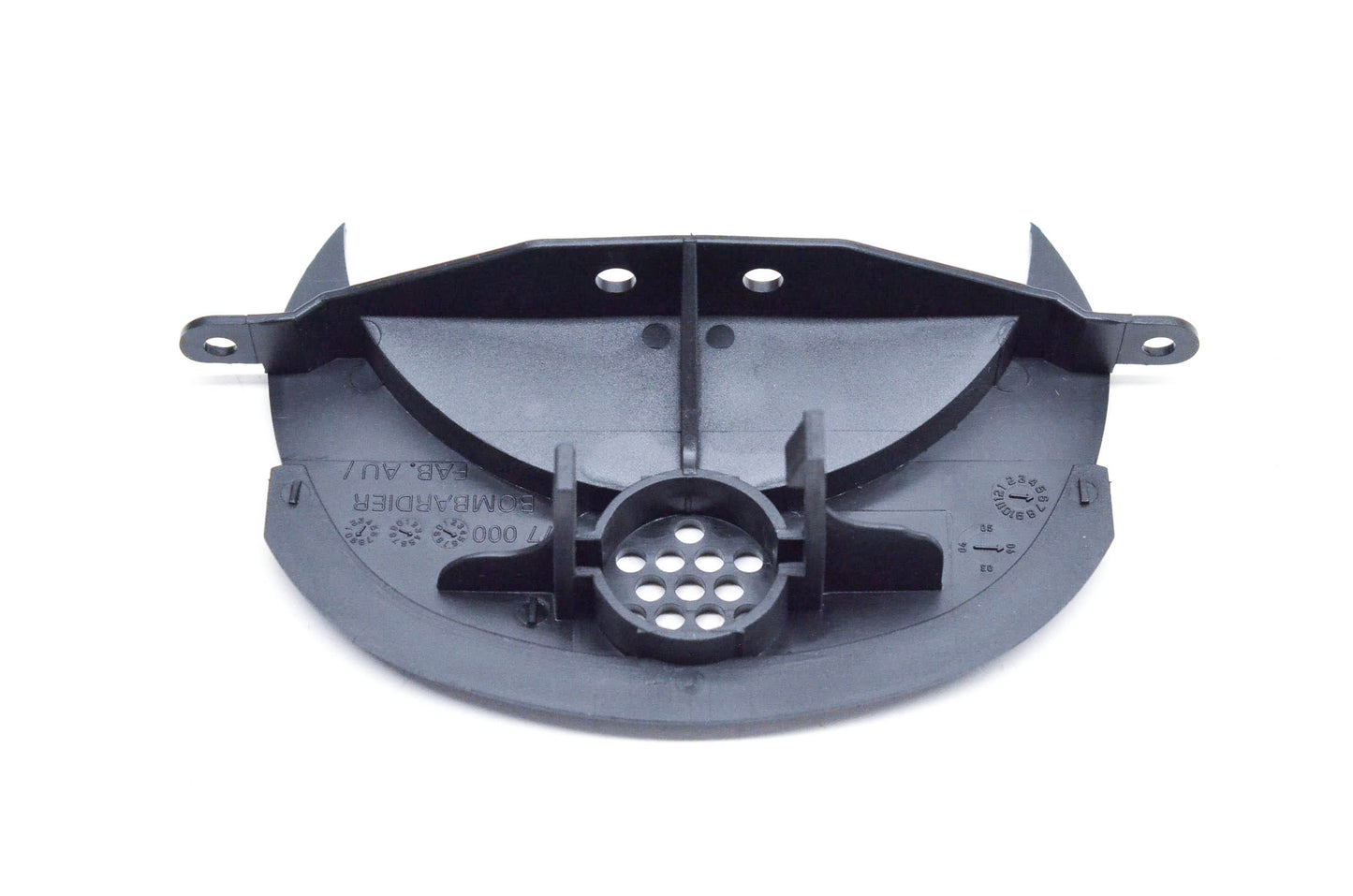 Aftermarket 277000549 Buzzer Cover NOS
