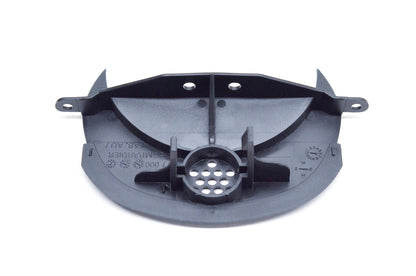 Aftermarket 277000549 Buzzer Cover NOS