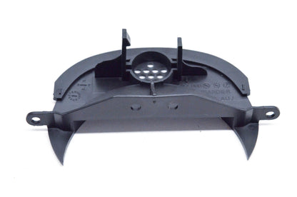 Aftermarket 277000549 Buzzer Cover NOS