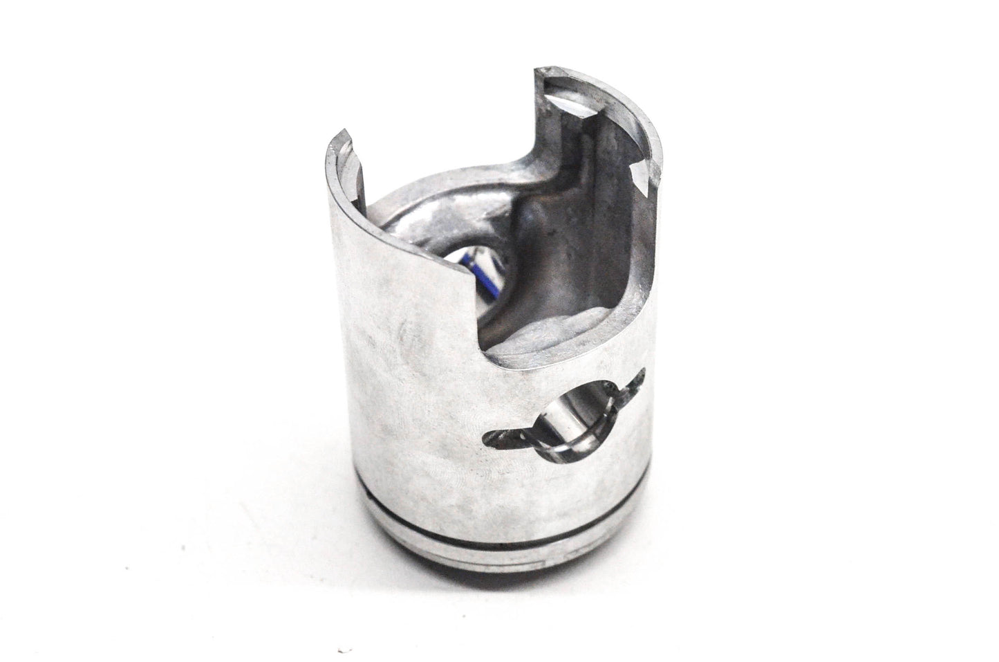 New OEM Arctic Cat 3001-040 Piston NOS