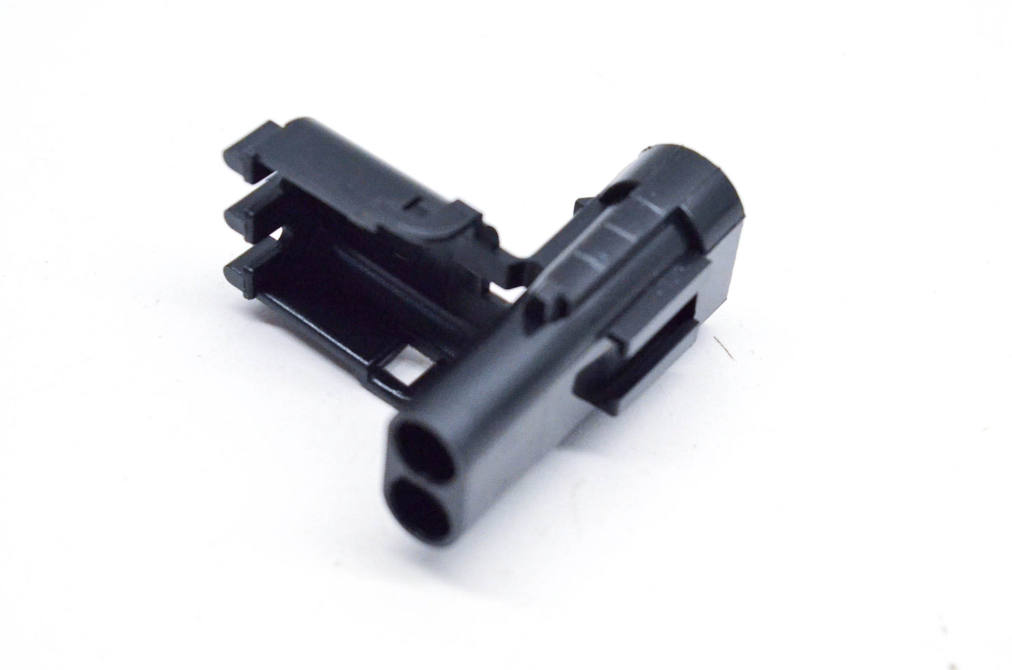 Aftermarket 278000217 Female Housing Tab NOS