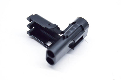 Aftermarket 278000217 Female Housing Tab NOS